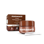 Buy Mamaearth Cocoa Moisture Therapy Lip Balm for Dry & Chapped Lips 15 gm - Purplle