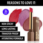 Buy Blue Heaven Festive MakeUp Kit For Women, Medium Tone Combo, 32.1 gm + 45.5 ml (Pack of 8) - Purplle