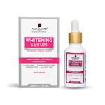 Buy Aroma Care Whitening Serum 29.5 ml - Purplle