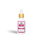 Buy Aroma Care Whitening Serum 29.5 ml - Purplle