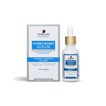Buy Aroma Care Hydro Boost Serum 29.5 ml - Purplle