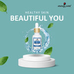 Buy Aroma Care Hydro Boost Serum 29.5 ml - Purplle