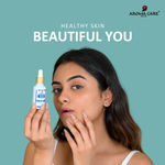 Buy Aroma Care Hydro Boost Serum 29.5 ml - Purplle