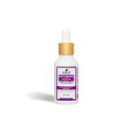 Buy Aroma Care Anti-Aging Serum 29.5 ml - Purplle