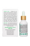 Buy Aroma Care Anti-Acne Serum 29.5 ml - Purplle
