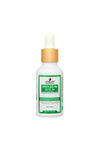 Buy Aroma Care Anti-Acne Serum 29.5 ml - Purplle