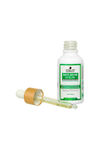 Buy Aroma Care Anti-Acne Serum 29.5 ml - Purplle