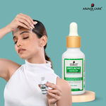 Buy Aroma Care Anti-Acne Serum 29.5 ml - Purplle