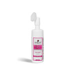 Buy Aroma Care Whitening Foaming Face Wash 150 ml - Purplle