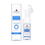 Buy Aroma Care Hydro Boost Foaming Face Wash 150 ml - Purplle