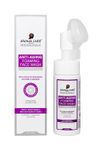 Buy Aroma Care Anti-Aging Foaming Face Wash 150 ml - Purplle
