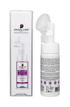 Buy Aroma Care Anti-Aging Foaming Face Wash 150 ml - Purplle