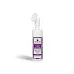 Buy Aroma Care Anti-Aging Foaming Face Wash 150 ml - Purplle