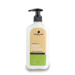 Buy Aroma Care Alovera Extract Body Lotion 300 ml - Purplle