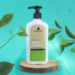Buy Aroma Care Alovera Extract Body Lotion 300 ml - Purplle