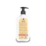 Buy Aroma Care Alovera Extract Body Lotion 300 ml - Purplle