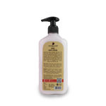 Buy Aroma Care Rose Extract Body Lotion 300 ml - Purplle