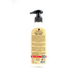 Buy Aroma Care Honey & Almond Extract Body Lotion 300 ml - Purplle