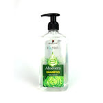 Buy Aroma Care Alovera Shampoo 320 ml - Purplle