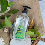 Buy Aroma Care Alovera Shampoo 320 ml - Purplle