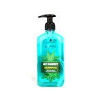 Buy Aroma Care Anti Dandruff Shampoo 320 ml - Purplle