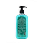 Buy Aroma Care Anti Dandruff Shampoo 320 ml - Purplle
