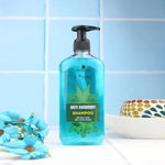 Buy Aroma Care Anti Dandruff Shampoo 320 ml - Purplle