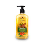 Buy Aroma Care Shikakai Shampoo 320 ml - Purplle