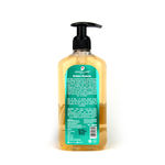 Buy Aroma Care Shikakai Shampoo 320 ml - Purplle