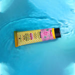 Buy Aroma Care Sun Shield Ultra Fine Dry Touch SPF 60 PA++++ 50 ml - Purplle