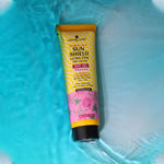 Buy Aroma Care Sun Shield Ultra Fine Dry Touch SPF 60 PA++++ 50 ml - Purplle