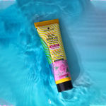 Buy Aroma Care Sun Shield Ultra Fine Dry Touch SPF 60 PA++++ 50 ml - Purplle