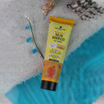 Buy Aroma Care Sun Shield UV Safe SPF 40 3-IN-1 50 ml - Purplle