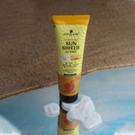 Buy Aroma Care Sun Shield UV Safe SPF 40 3-IN-1 50 ml - Purplle