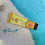 Buy Aroma Care Sun Shield UV Safe SPF 40 3-IN-1 50 ml - Purplle