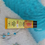 Buy Aroma Care Sun Shield UV Safe SPF 40 3-IN-1 50 ml - Purplle