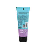 Buy Aroma Care Whitening Face Scrub 100 ml - Purplle