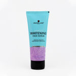 Buy Aroma Care Whitening Face Scrub 100 ml - Purplle