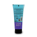 Buy Aroma Care De-Tan Face Scrub 100 ml - Purplle
