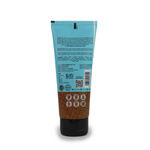 Buy Aroma Care Coffee Gel Scrub 100 ml - Purplle