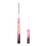 Buy MARS Northern Lights In A Pen Retractable Eyeliner (0.35 gm) (01-SWEDISH AURORA) | Duo-Chrome Shimmer Effect | Long-Lasting | Water Restiant & Smudge-Resistant | Silky Smooth Glide | All Day Wear - Purplle