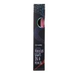 Buy MARS Northern Lights In A Pen Retractable Eyeliner (0.35 gm) (01-SWEDISH AURORA) | Duo-Chrome Shimmer Effect | Long-Lasting | Water Restiant & Smudge-Resistant | Silky Smooth Glide | All Day Wear - Purplle