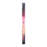 Buy MARS Northern Lights In A Pen Retractable Eyeliner (0.35 gm) (01-SWEDISH AURORA) | Duo-Chrome Shimmer Effect | Long-Lasting | Water Restiant & Smudge-Resistant | Silky Smooth Glide | All Day Wear - Purplle