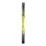 Buy MARS Northern Lights In A Pen Retractable Eyeliner (0.35 gm) (03-TUNDRA TEAL) | Duo-Chrome Shimmer Effect | Long-Lasting | Water Restiant & Smudge-Resistant | Silky Smooth Glide | All Day Wear - Purplle