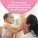 Buy Johnson baby Lotion 200 ml - Purplle