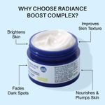 Buy DERMDOC 2% Kojic Acid Glow Fusion Formula Night Cream (25 gm) | Skin Brightening I Targets Pigmentation I With Niacinamide & Alpha Arbutin - Purplle