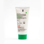 Buy Elovera Moisturising cream 75 gm | For Dry Skin | with Aloe Vera & Vitamin E | Protects, Nourishes and Repairs Skin | Paraben Free | Fragrance Free - Purplle