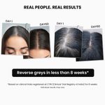 Buy ThriveCo Hair Prime Serum, 30 ml - Purplle