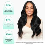 Buy ThriveCo Hair Prime Serum, 30 ml - Purplle