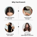 Buy ThriveCo Hair Prime Serum, 30 ml - Purplle